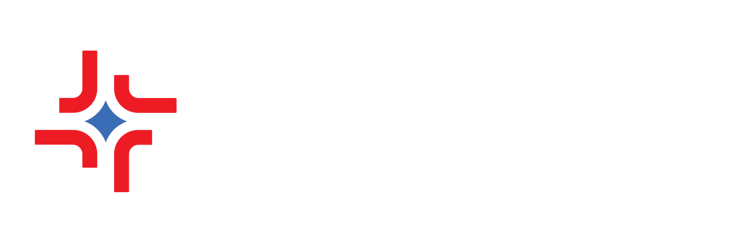 New Mexico Innovation Hub