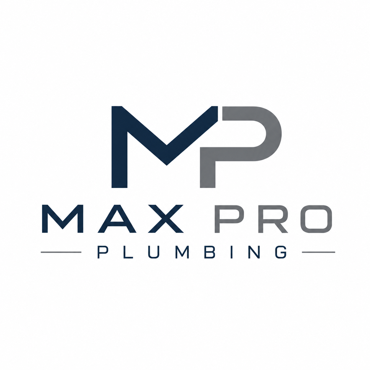 Max Pro Plumbing
