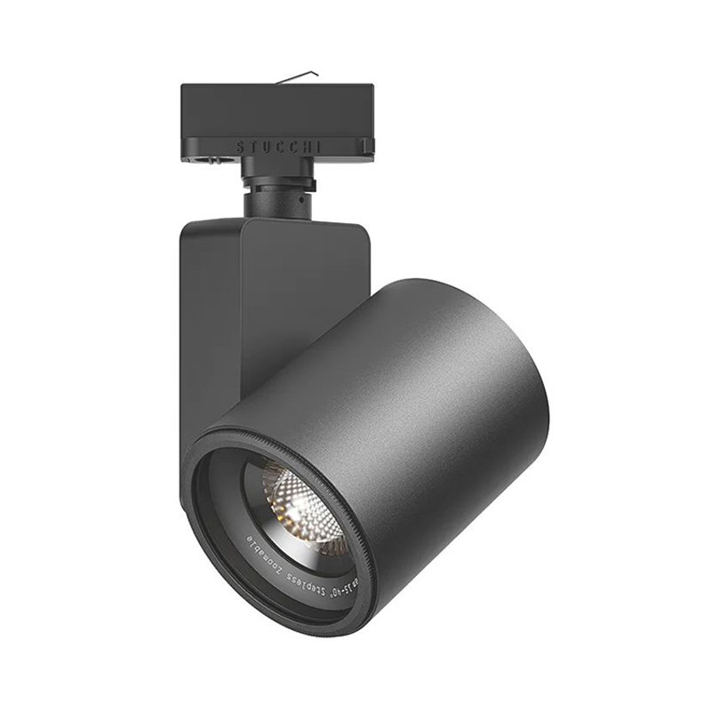HSD-KF85105 30W.jpg