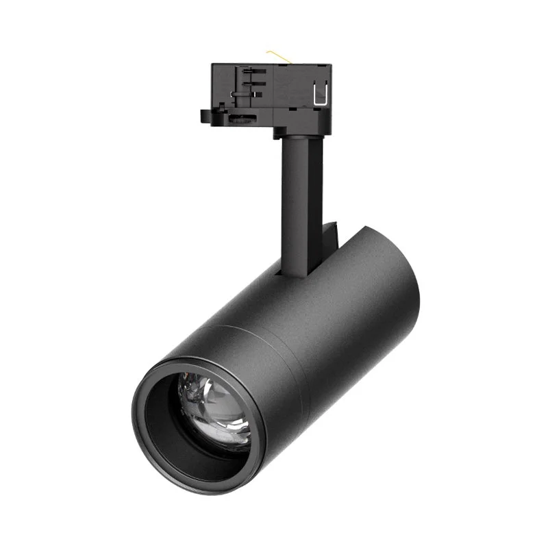 HSD-T085 20W.jpg