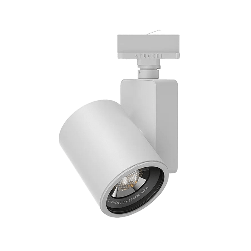 HSD-KF85105 30W