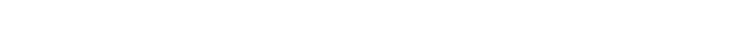Nuray Lab