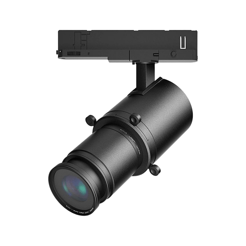 HSD-T049 30W