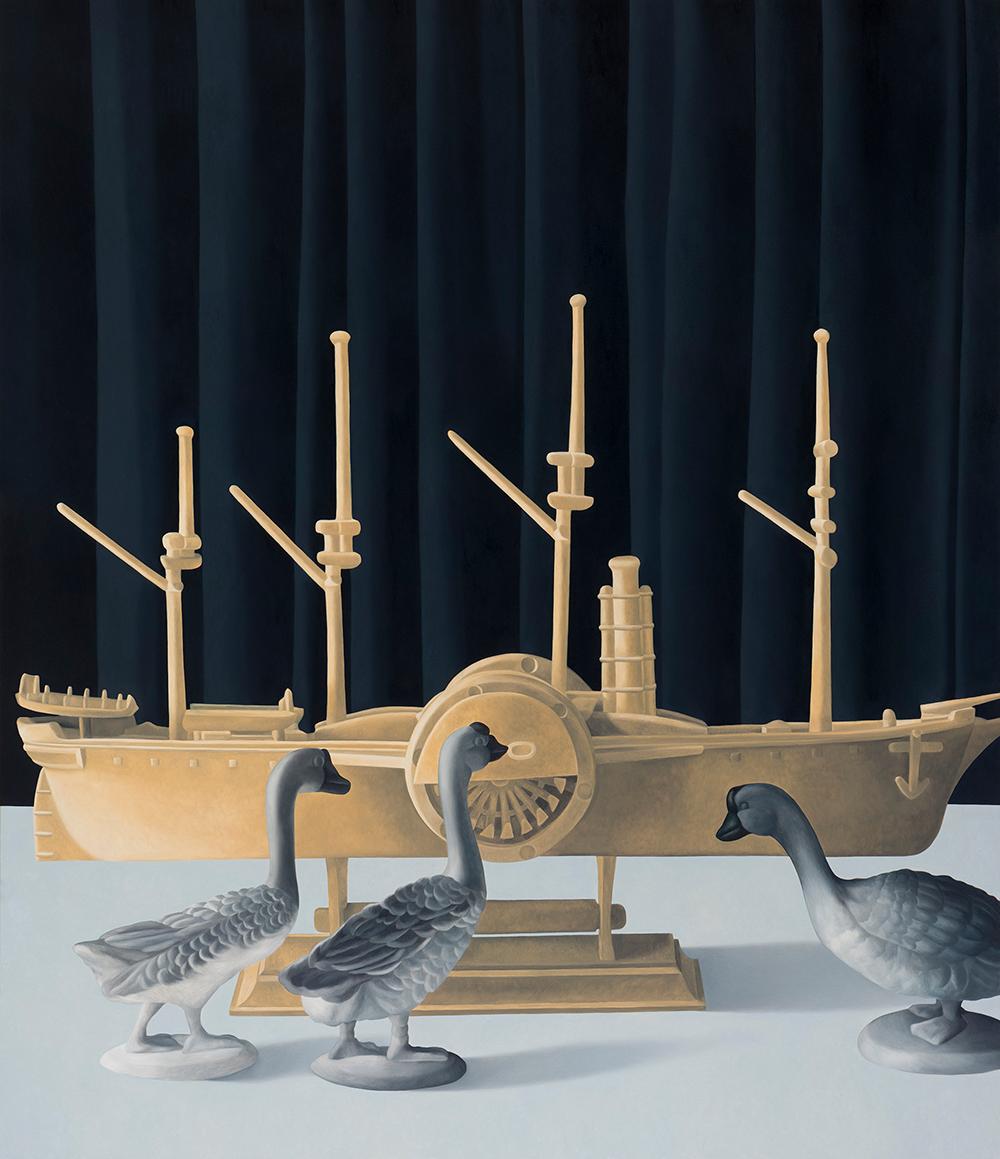 Untitled_Panorama6.png