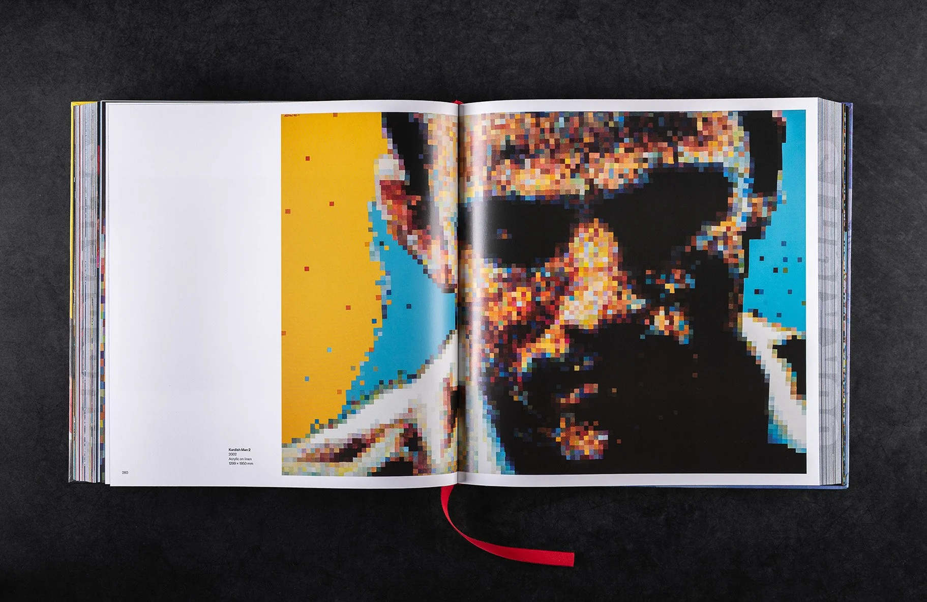 Our Rights & Pleasures-246.jpg