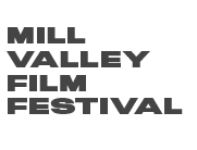 Mill Valley Film Fest