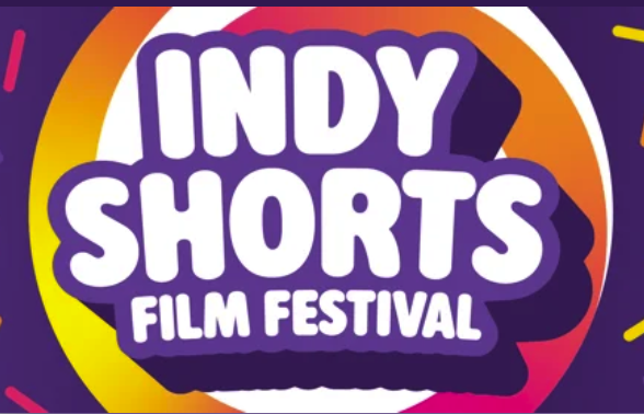 INDY SHorts