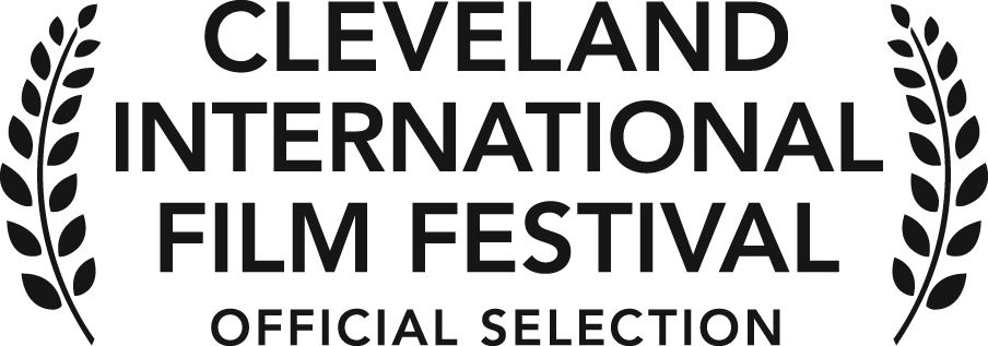 Cleveland International film festival