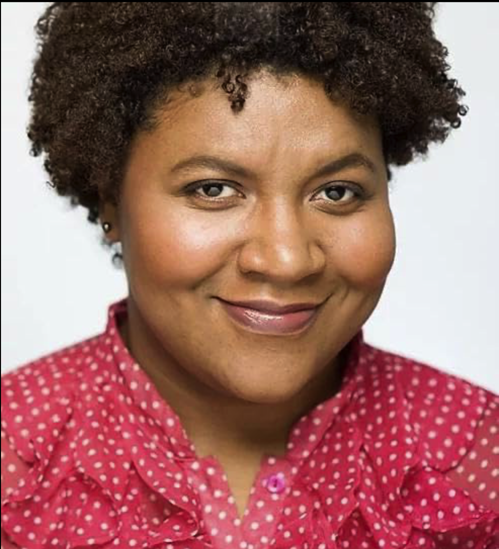 Destiny Lilly, Casting Director