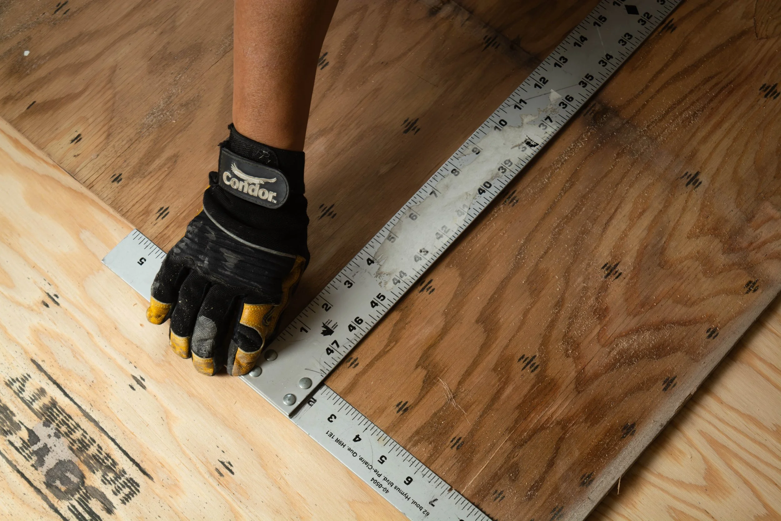ESTS Flooring SEPT SubFloor Install-1-2.jpg