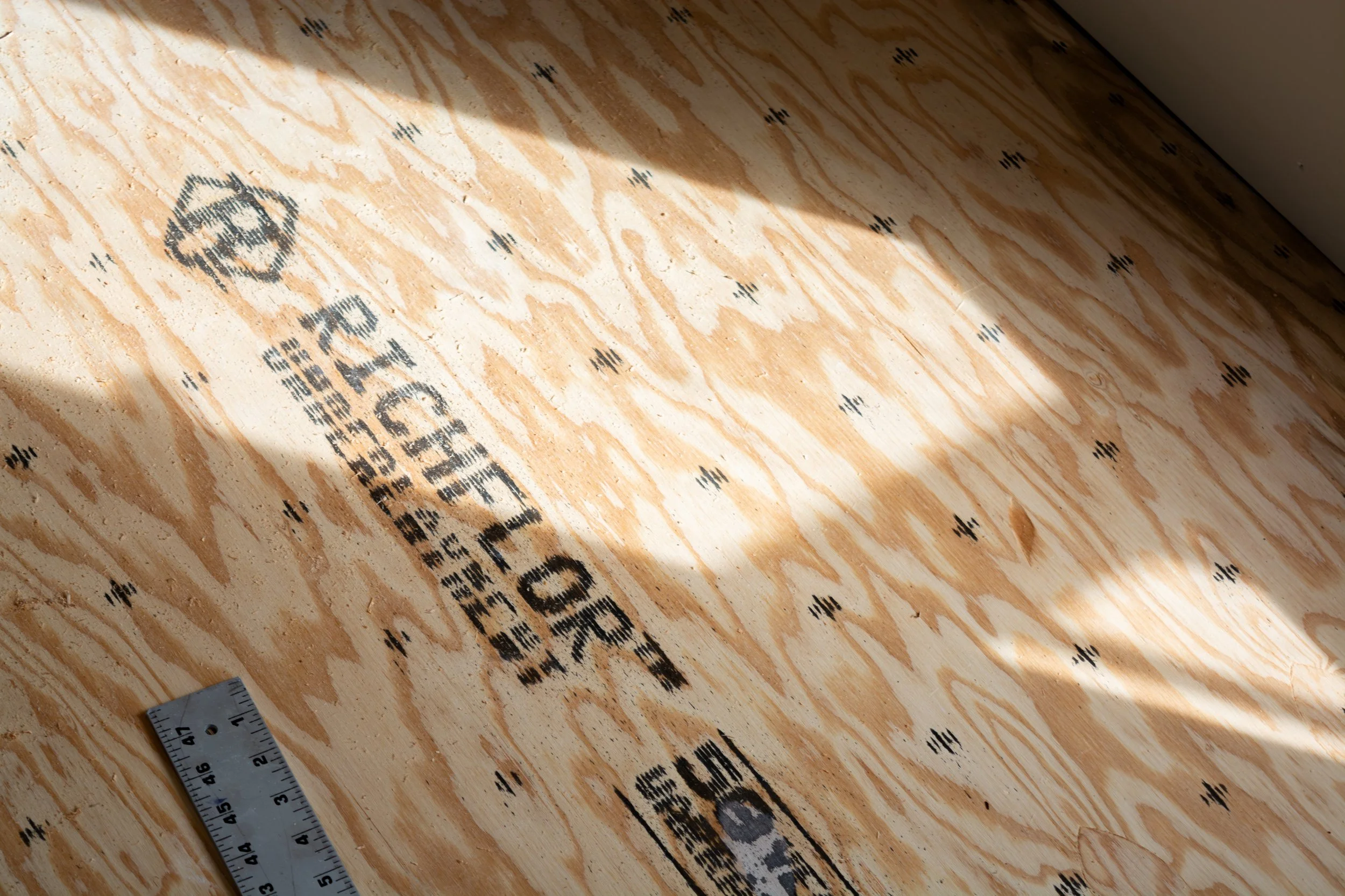 ESTS Flooring SEPT SubFloor Install-23.jpg