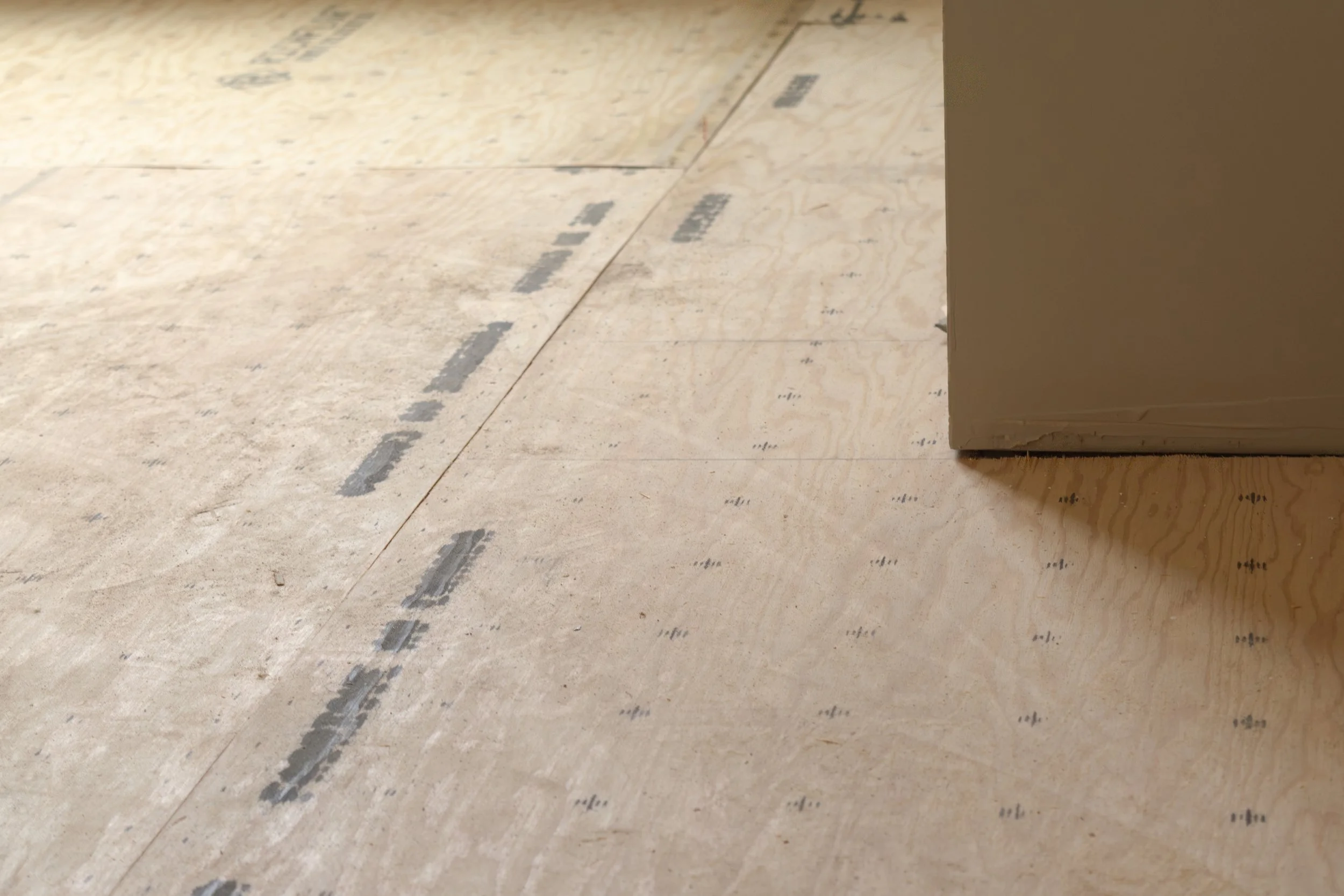 ESTS Flooring SEPT SubFloor Install-40.jpg
