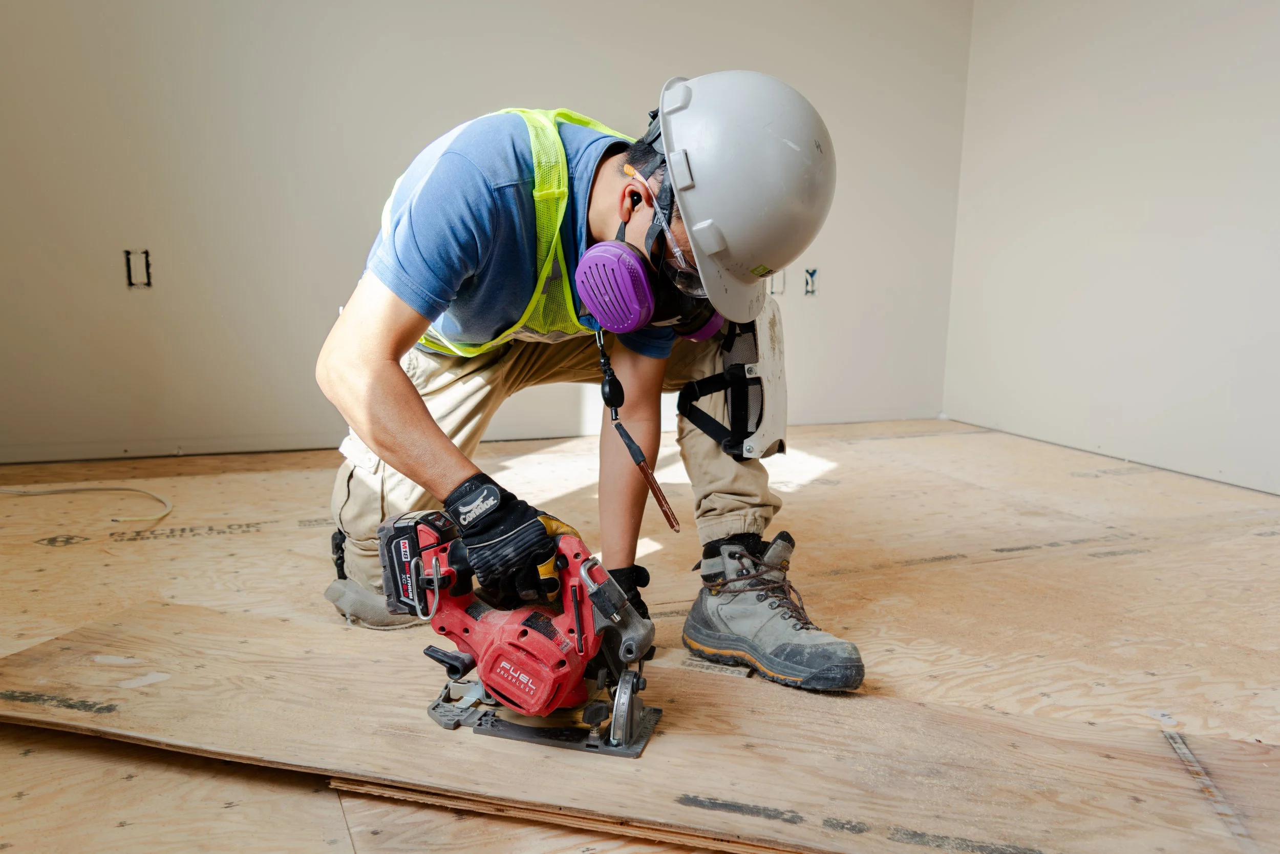 ESTS Flooring SEPT SubFloor Install-17.jpg