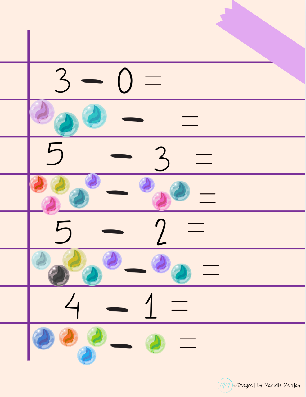 Screenshot by Snip My on Sep 13, 2026 at 00.22.23.png