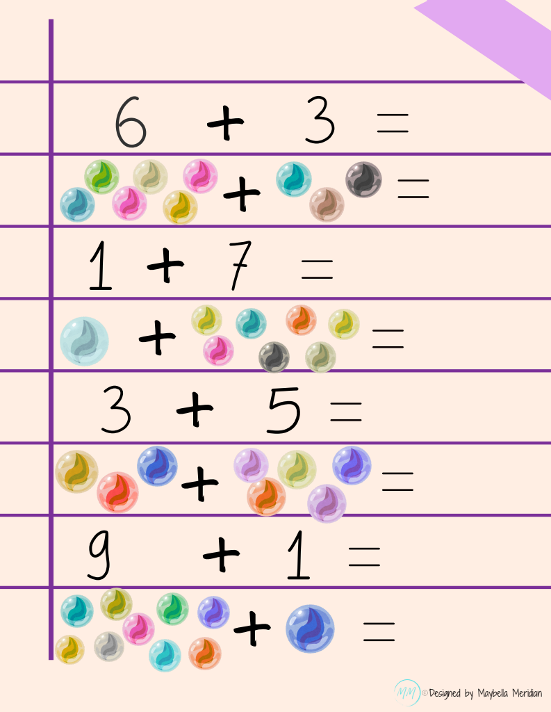 Screenshot by Snip My on Sep 17, 2026 at 21.31.20.png