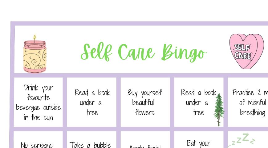 sc3.png