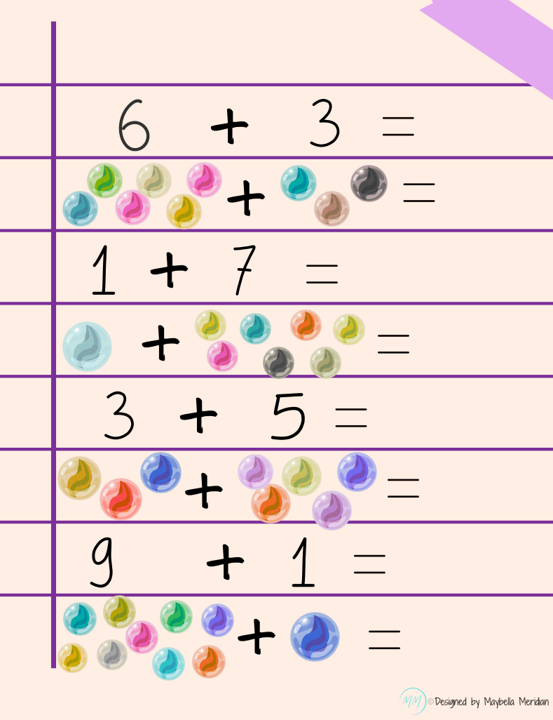 a2.png