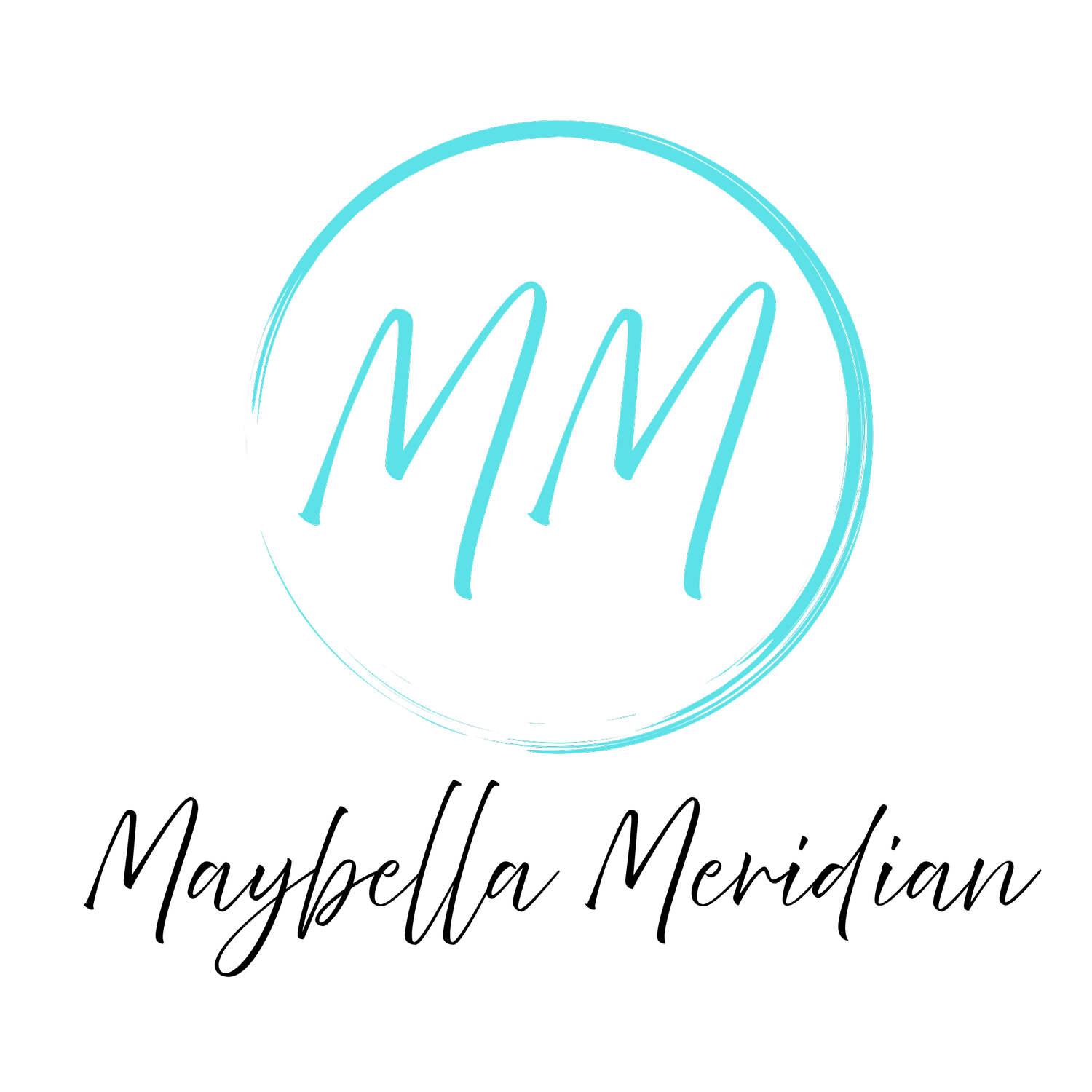 Maybella Meridian