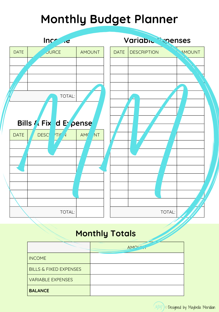 Screenshot by Snip My on Sep 15, 2026 at 20.57.57.png
