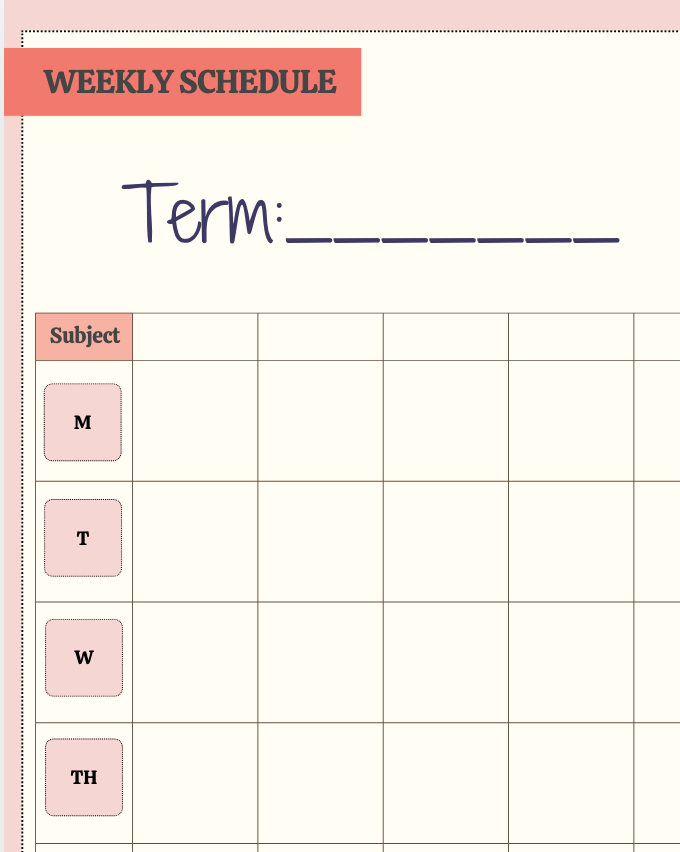 Screenshot by Snip My on Oct 5, 2026 at 18.27.13.png