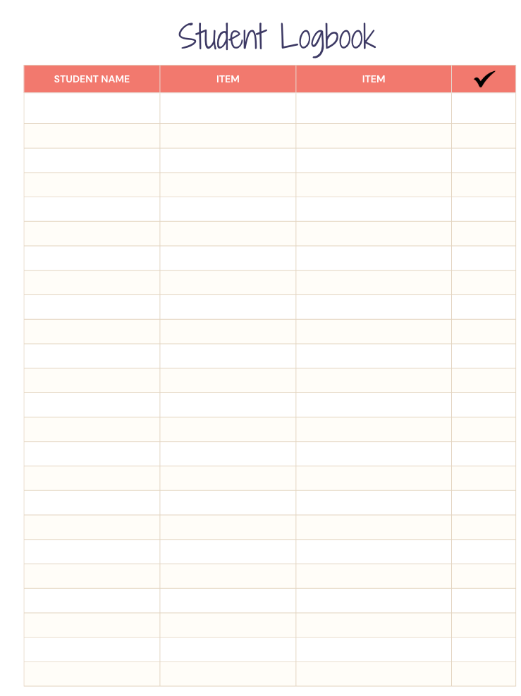 Screenshot by Snip My on Oct 5, 2026 at 18.28.44.png