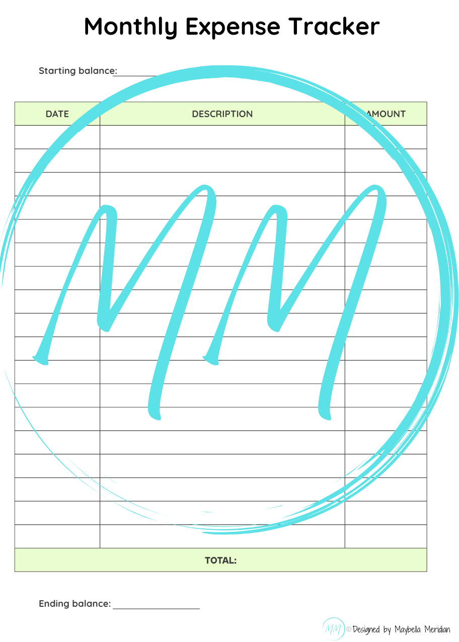 Screenshot by Snip My on Sep 15, 2026 at 20.58.40.png