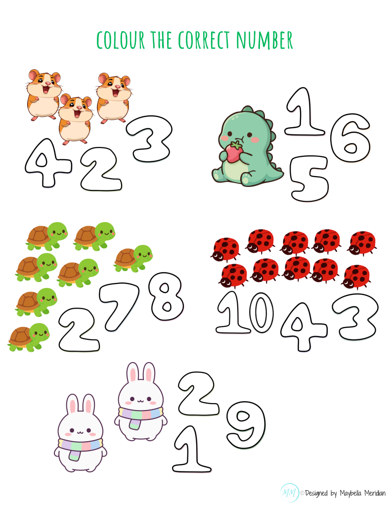 a3.png