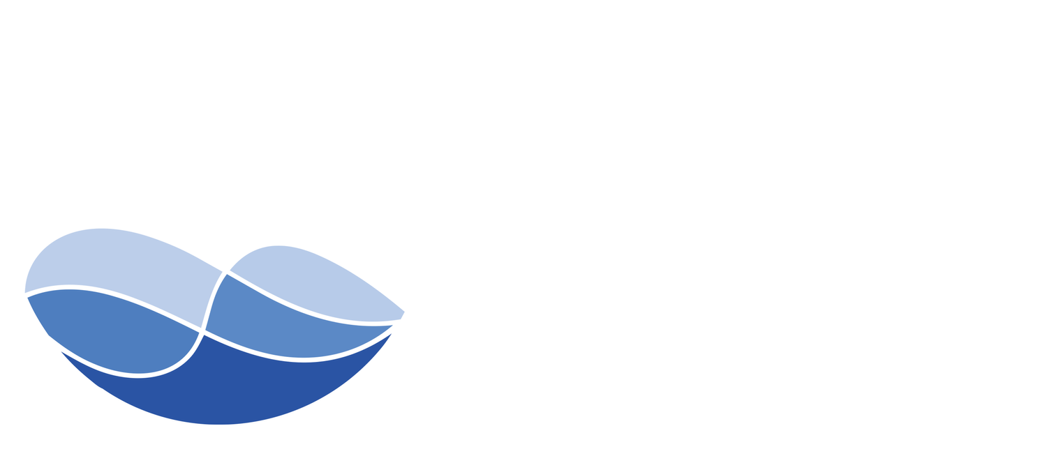 Bay Shopping Center