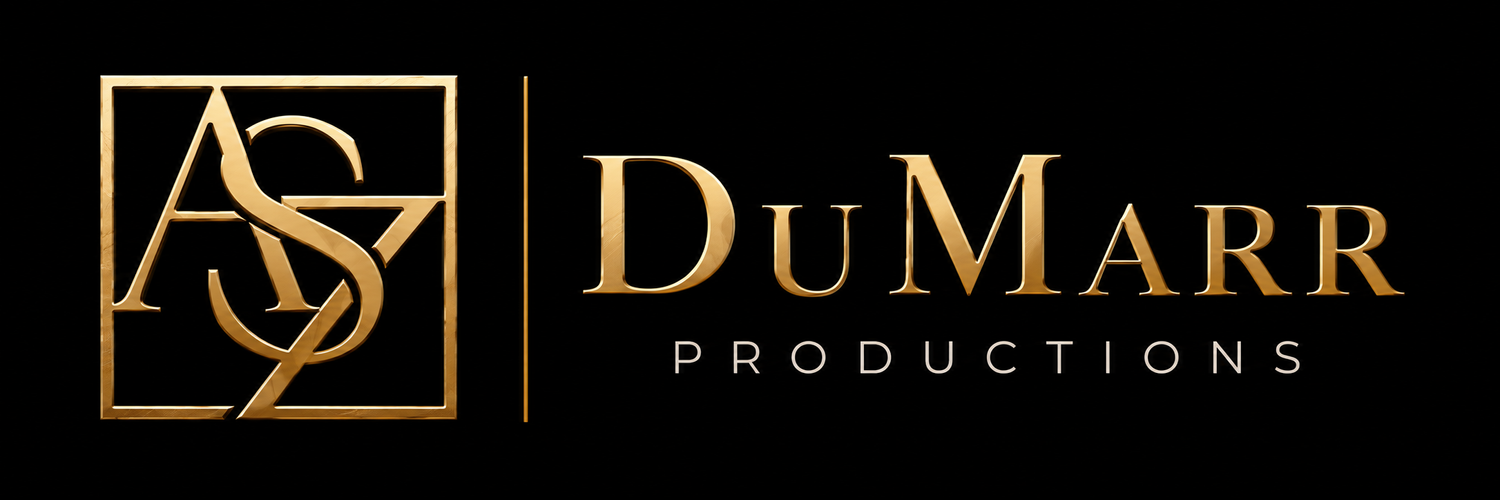 DuMarr Productions