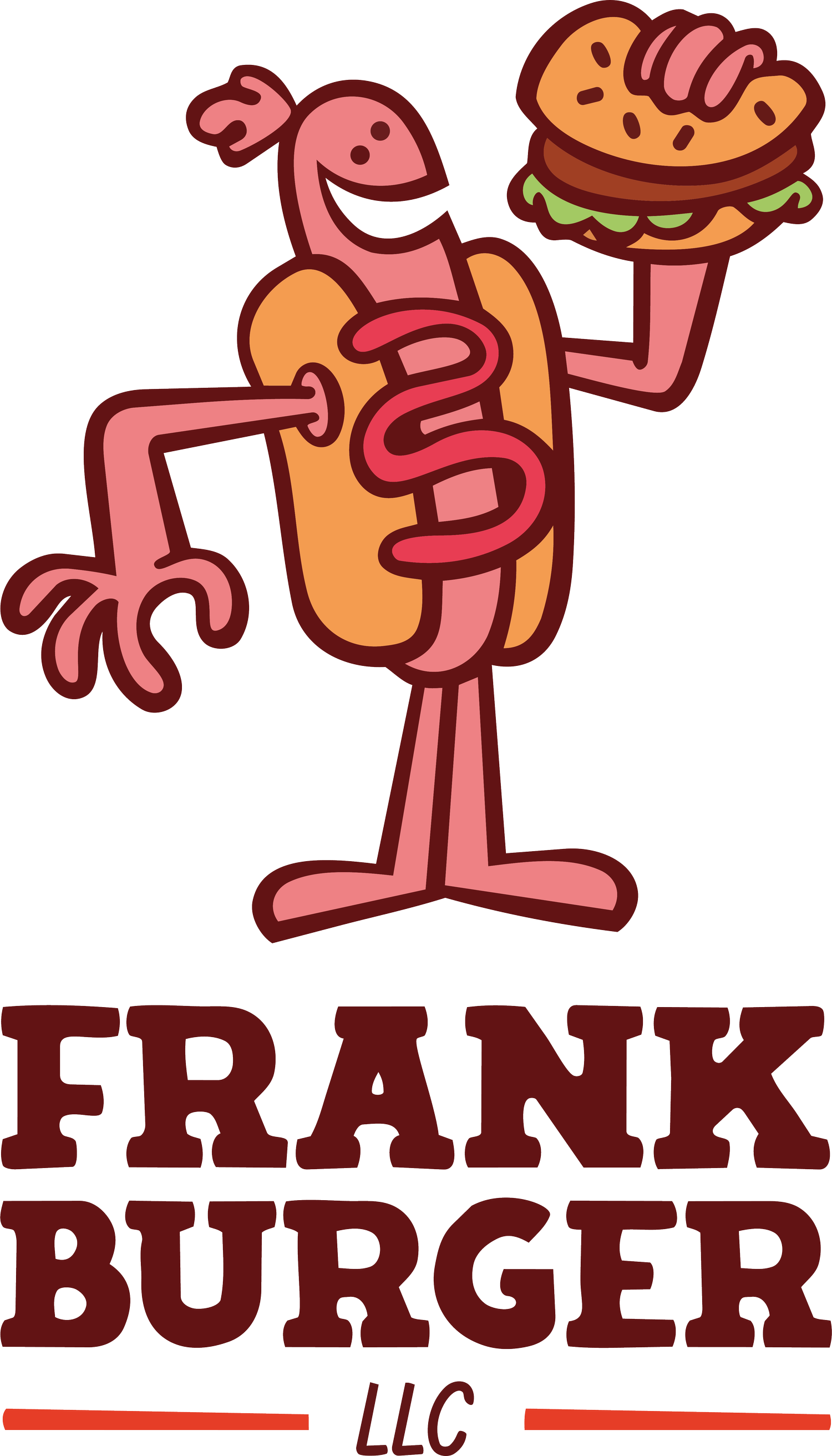 Frank Burger