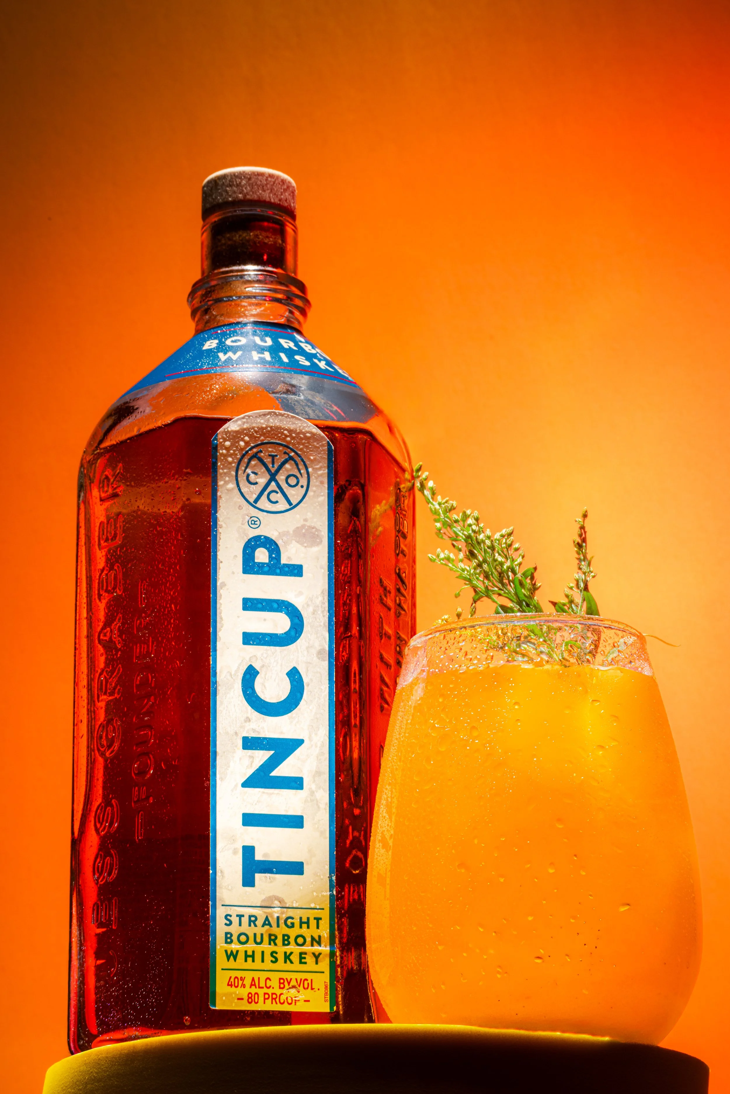 tin cup-061.jpeg