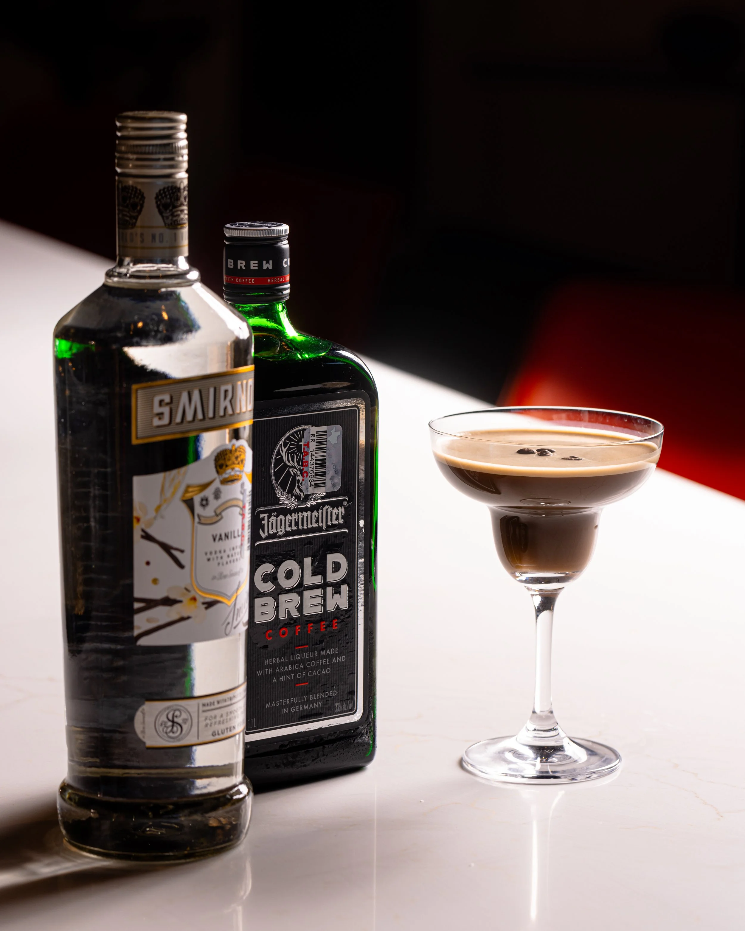 Espresso Martini.jpg