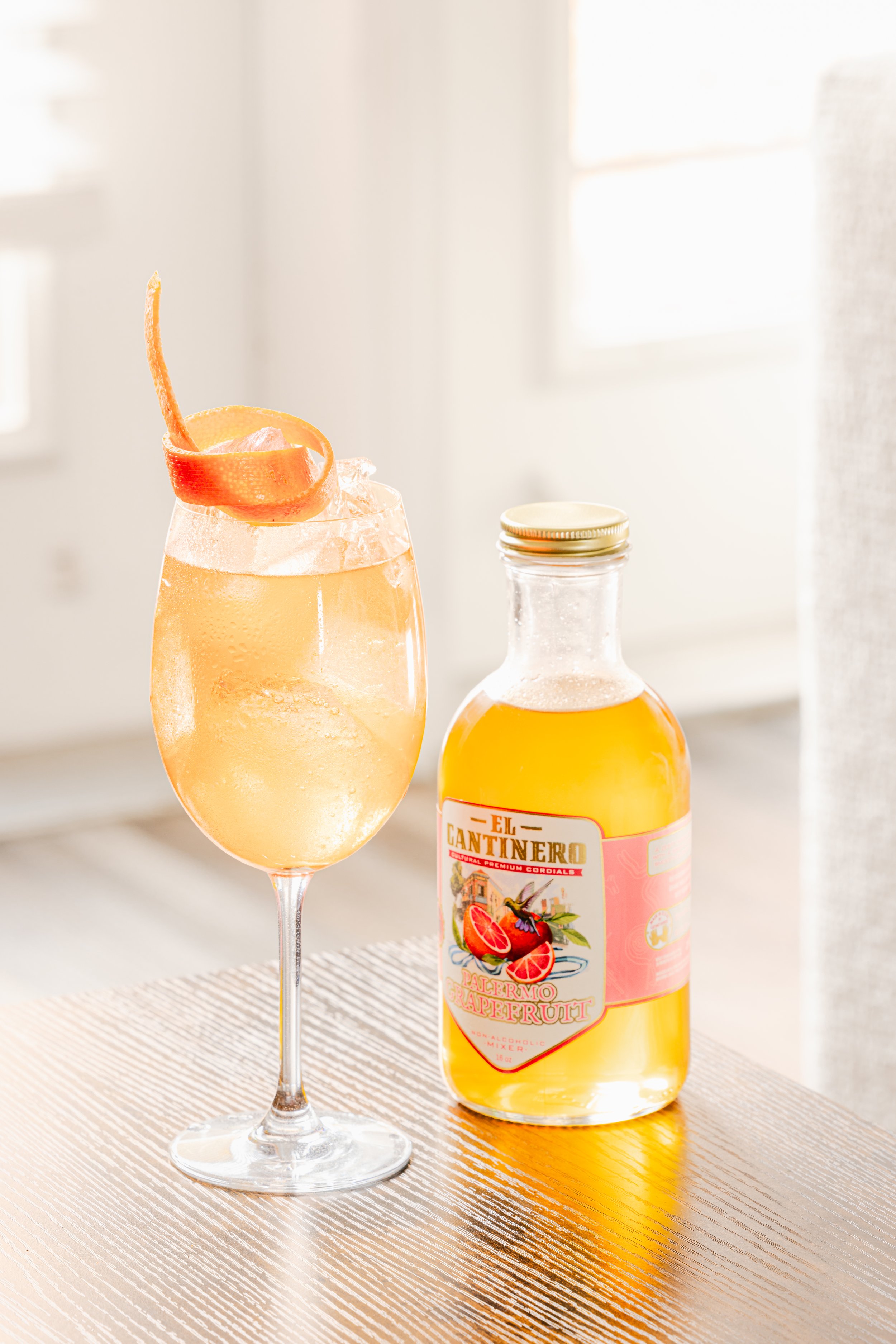 “El 10” Spritz (PG-01).jpg