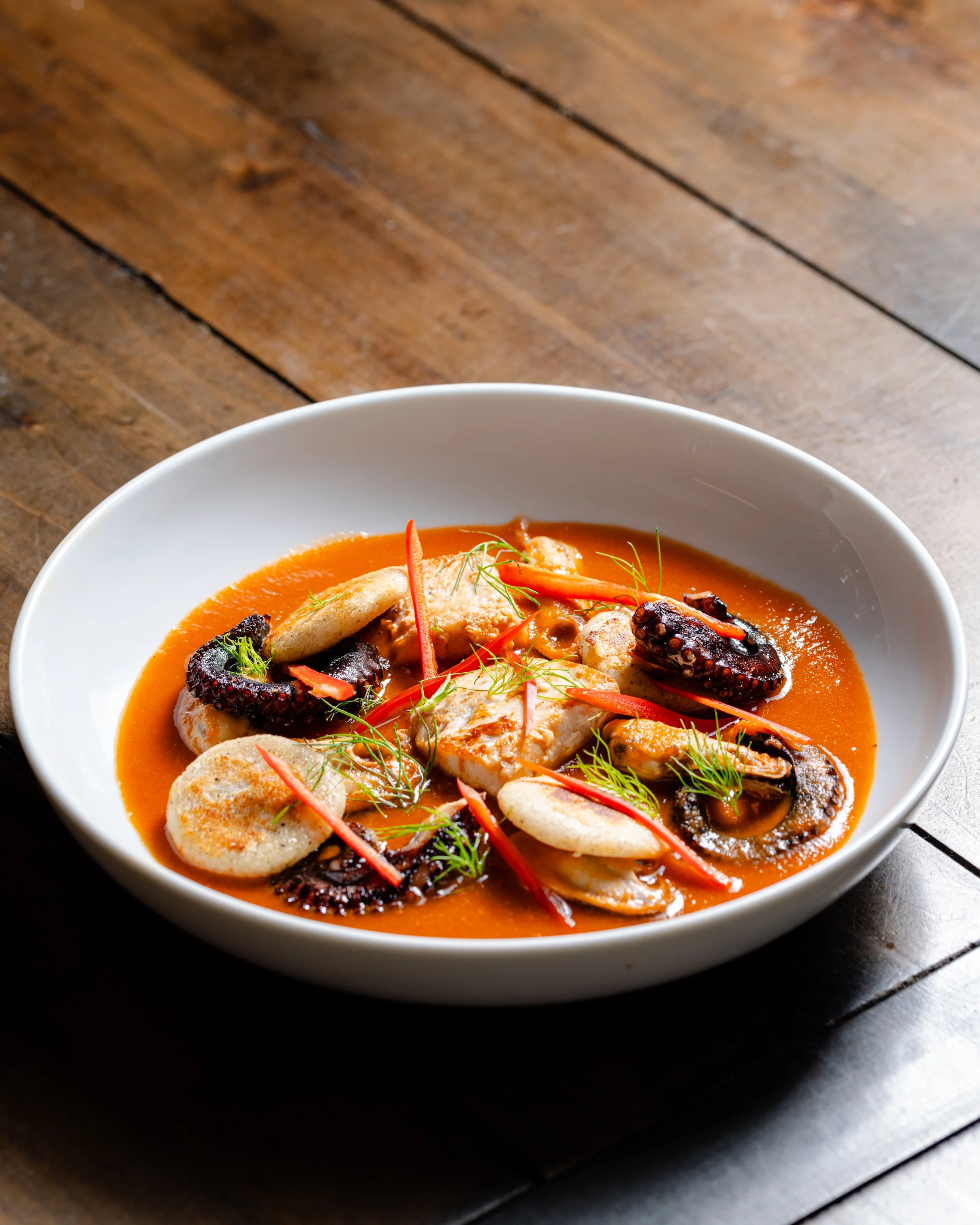 bouillabaisse criolla 1.jpg