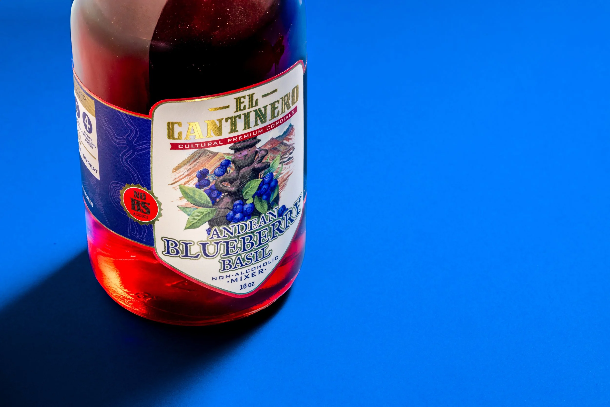 Andean Blueberry Basil.jpeg