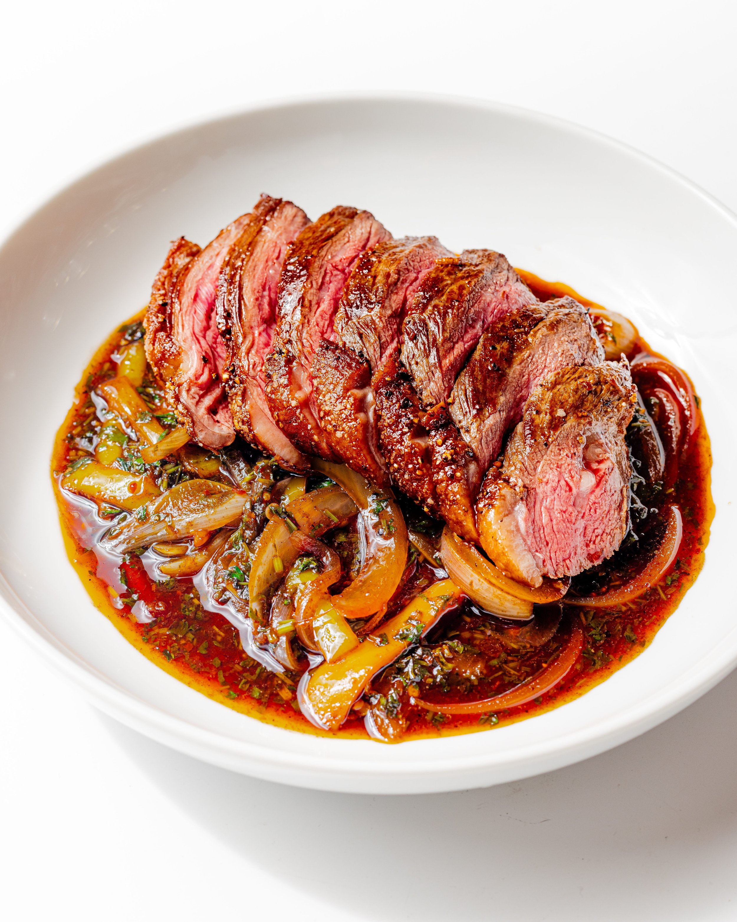 Lomo Saltado de Picanha.jpg