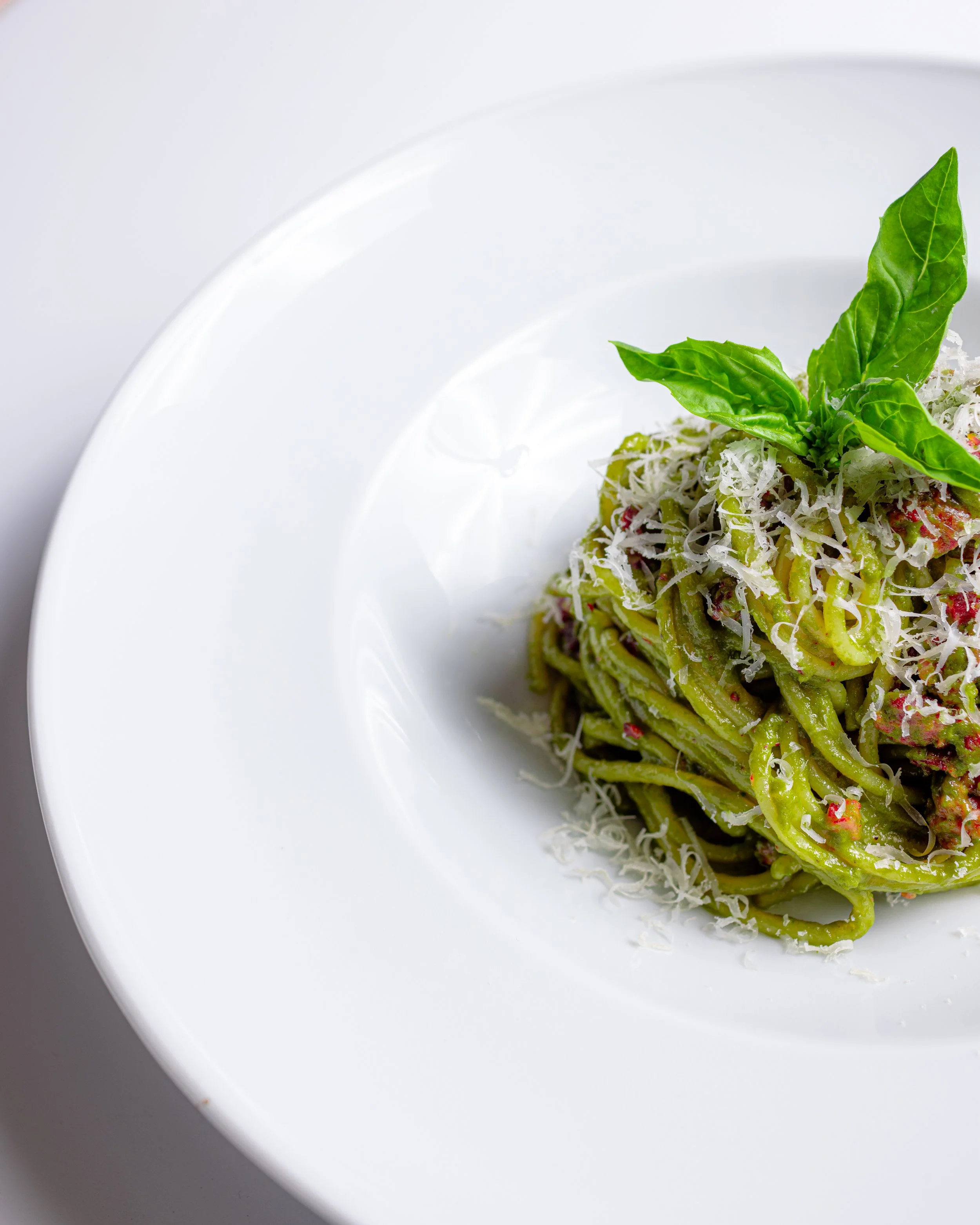 Spaghetti w- Aji Basil Sabayon & Pancetta 2.jpg