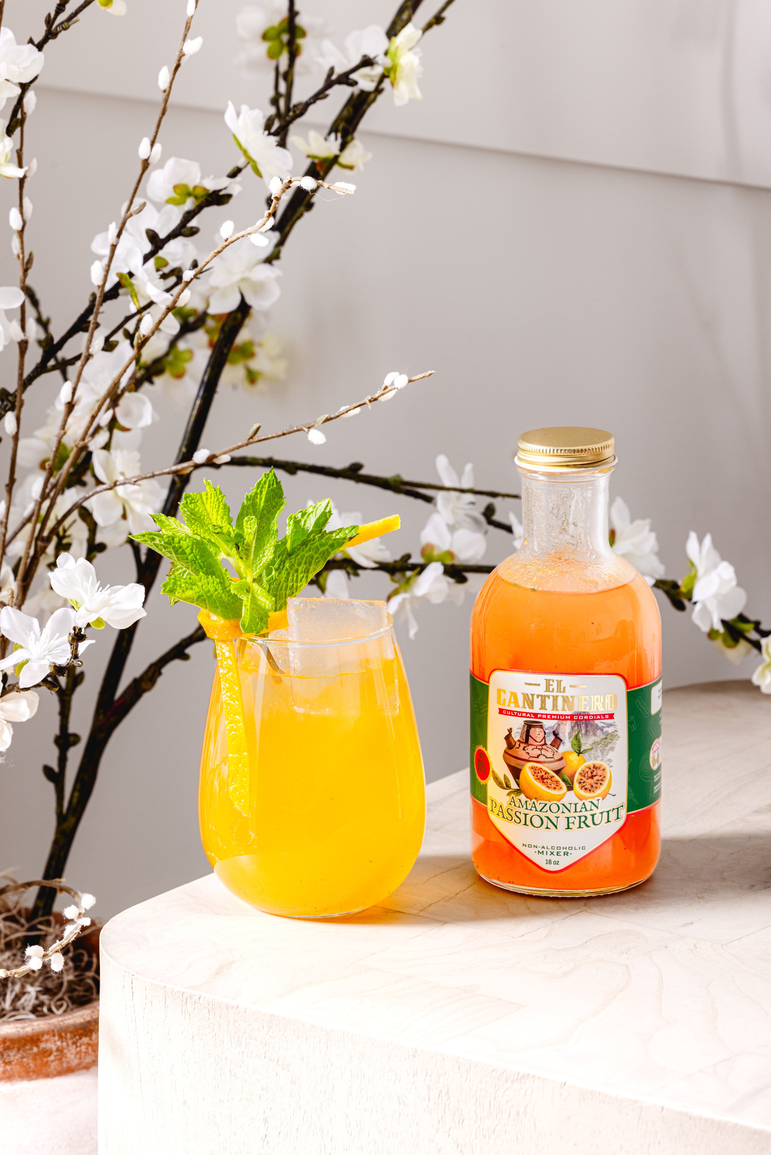 Amazonian Spritz (APF-01).jpg