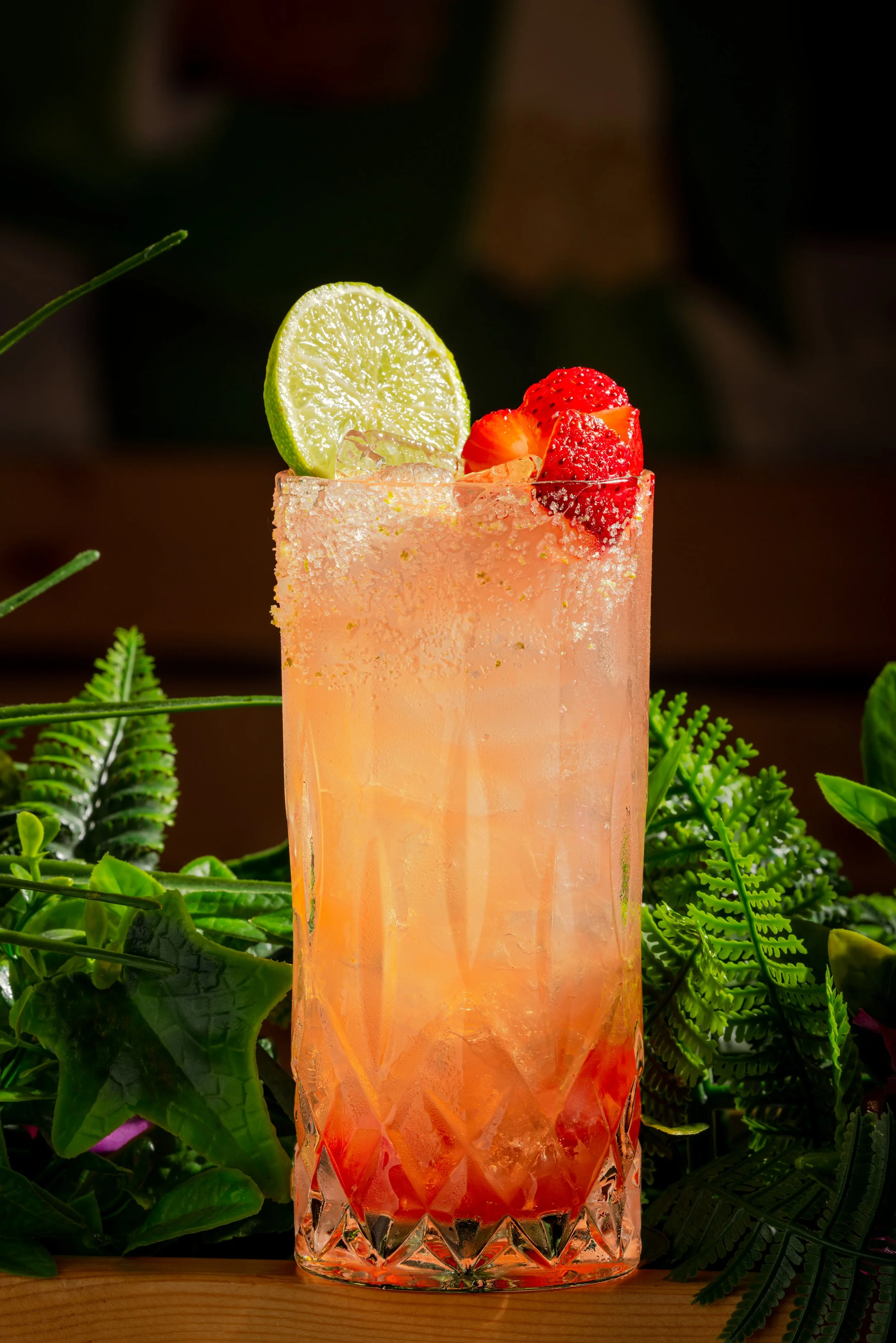 2025-07_StrawberryLimePaloma_Drinks_001.jpg