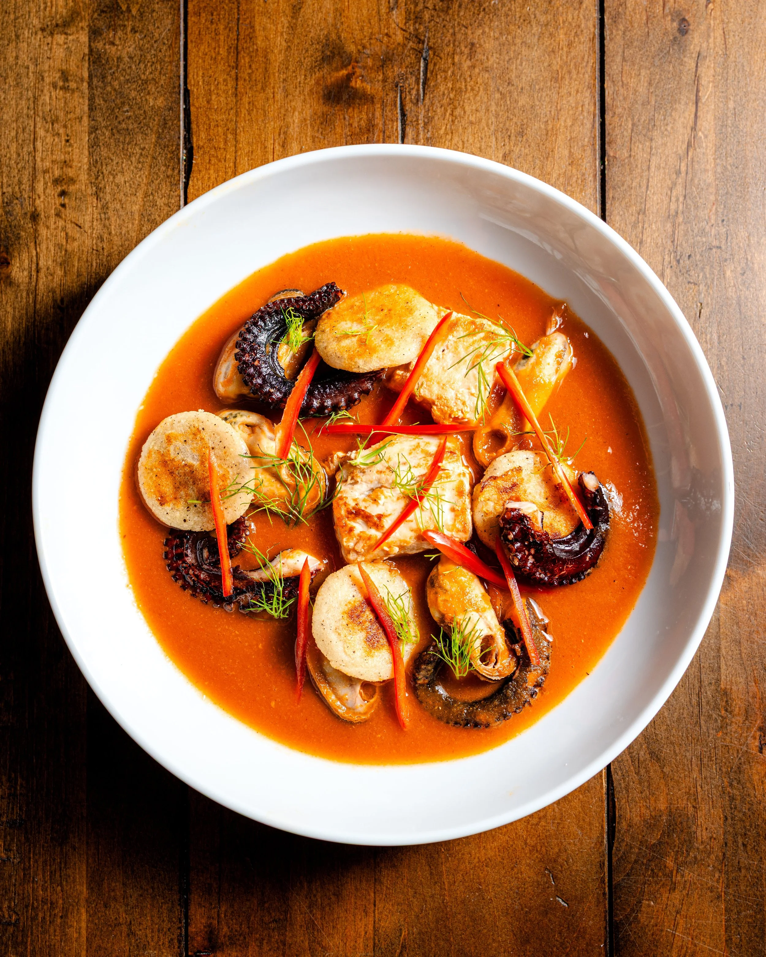 bouillabaisse criolla 2.jpg