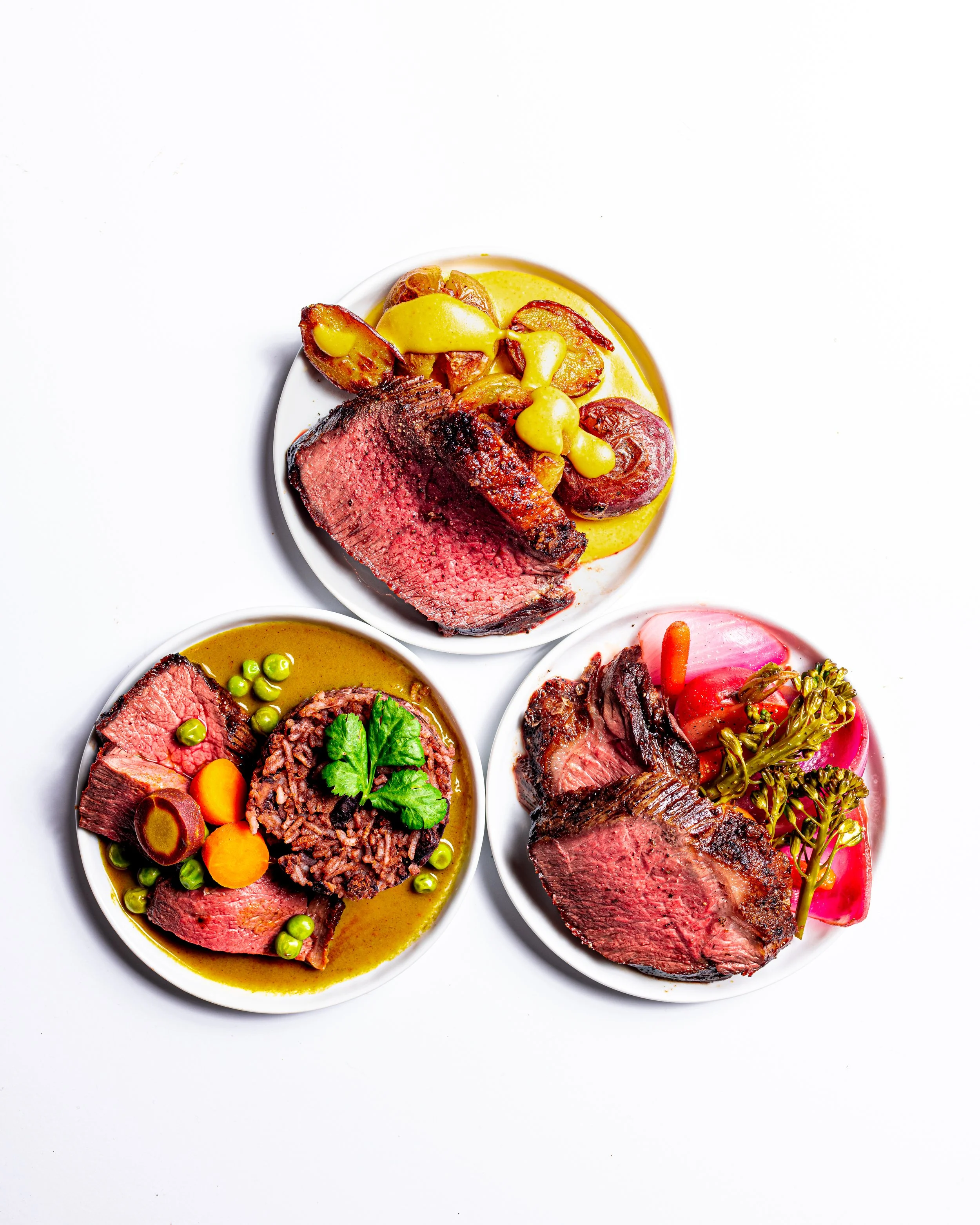 Tapas de Picanha.jpg