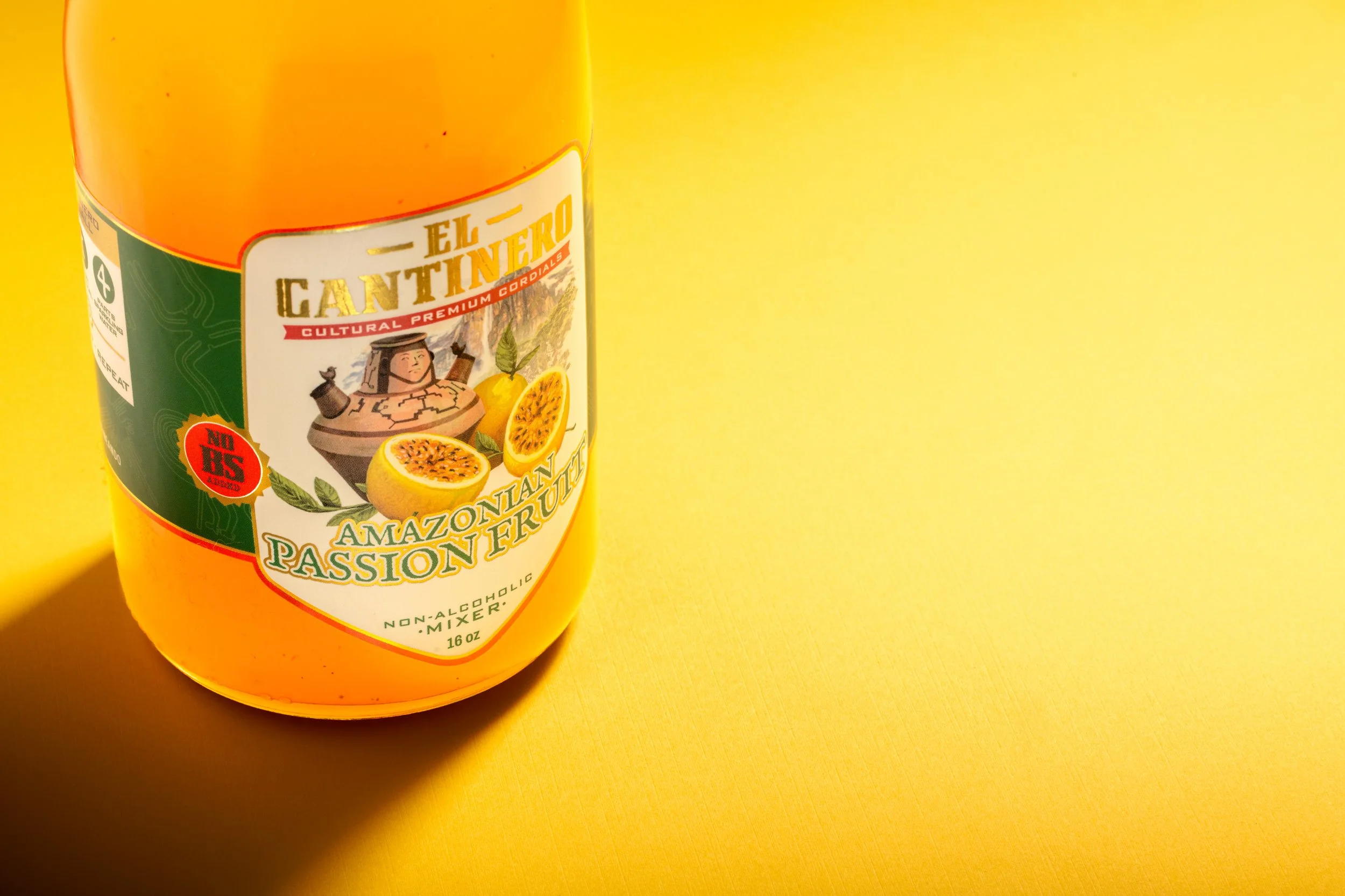 Amazonian Passion Fruit.jpeg