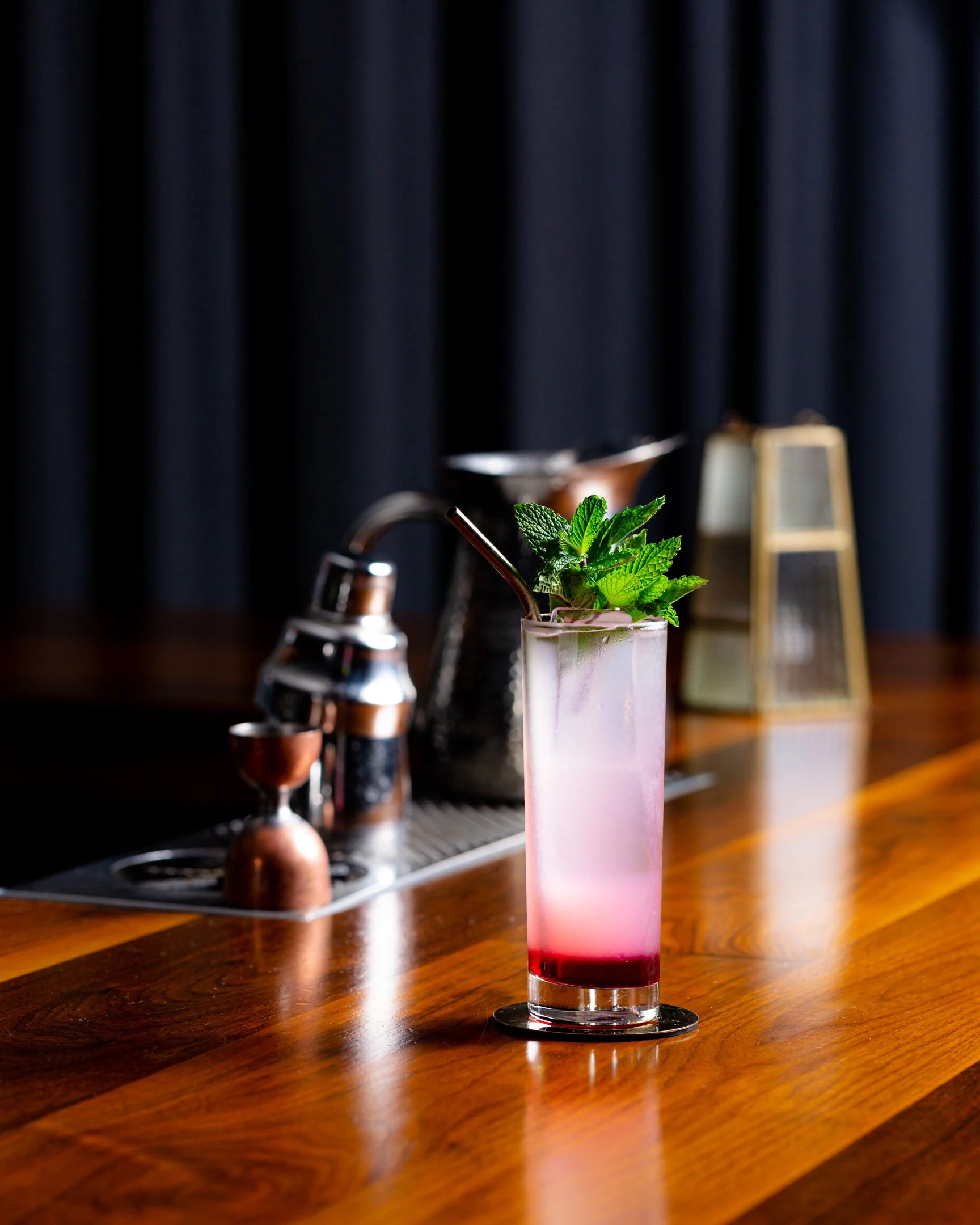Hibiscus cocktail.jpg
