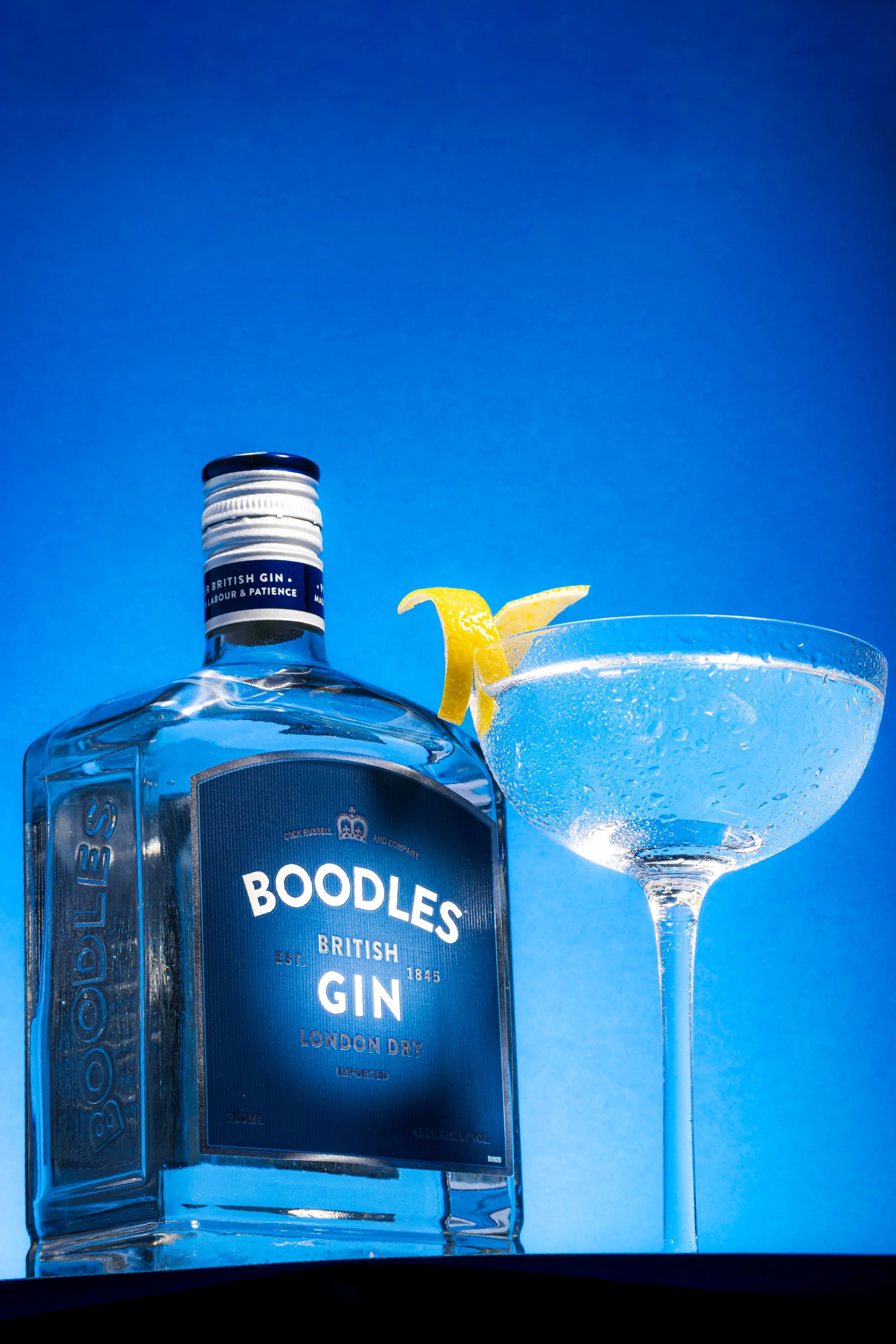 boodles-117.jpeg
