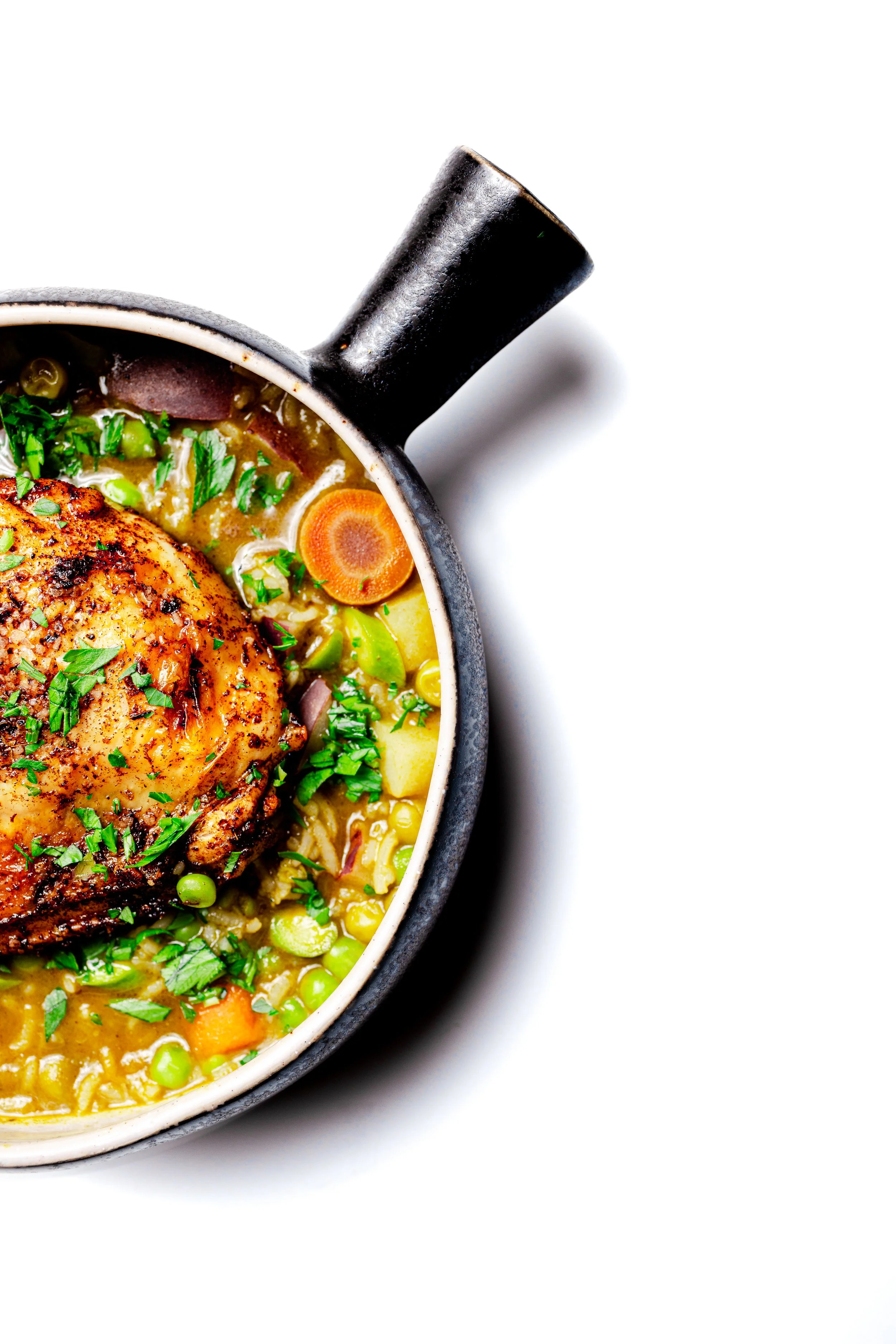 Aguadito de Pollo 2.jpg