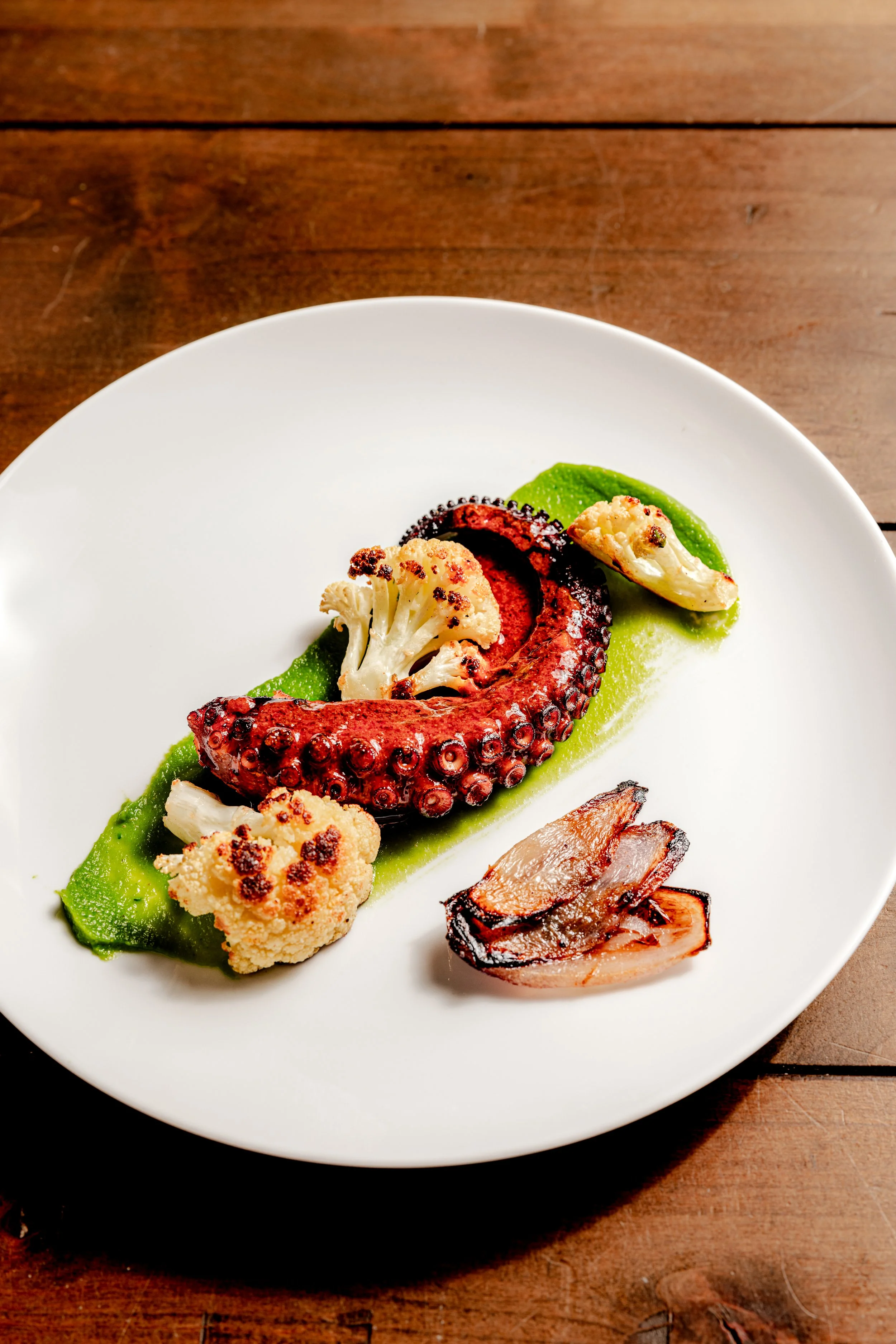Pulpo a la Parrilla 2.jpg