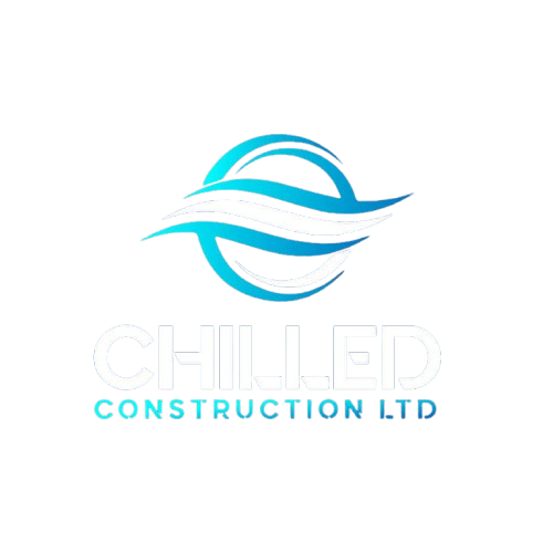 Chilled Construction LTD