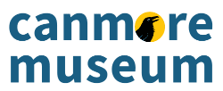 Canmore Museum