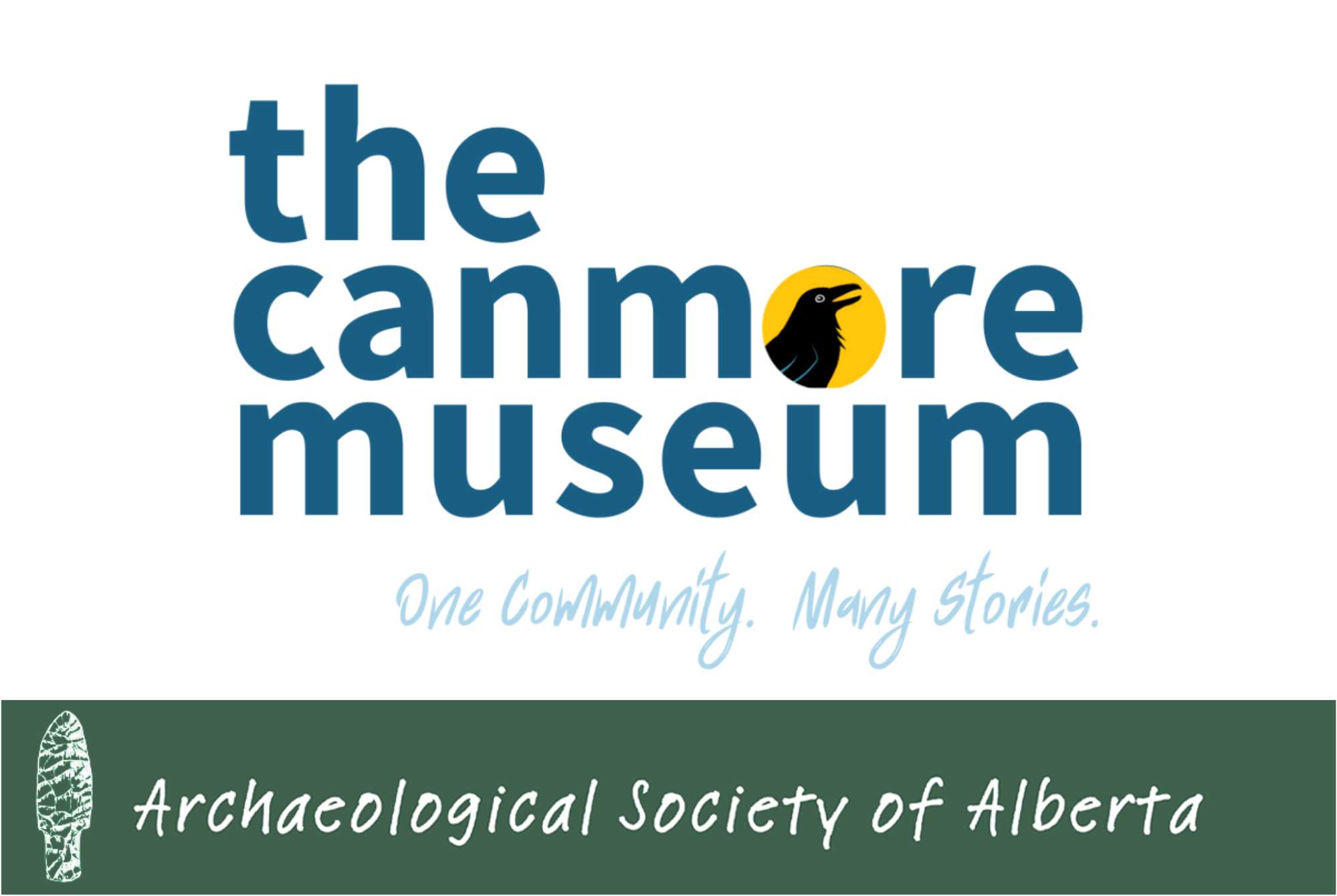 Historic Morleyville: Stories of the Land and People Interpretive Trail Walking Forward Together Along the Bow - Anna Rebus