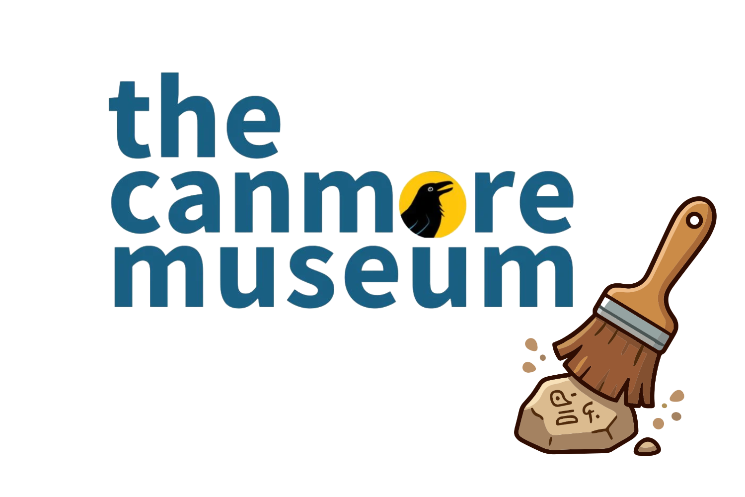National Archaeology Day 